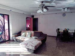 Blk 113 Rivervale Walk (Sengkang), HDB 5 Rooms #221380311